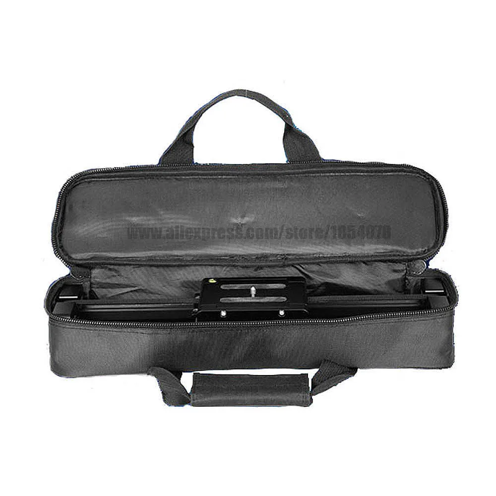 New Portable 3/8\