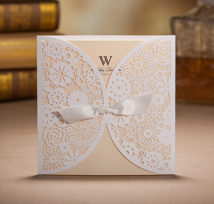 Free Wedding Sample Invitations Weddinginvite Royal Wedding Invitation Card Psd Sample