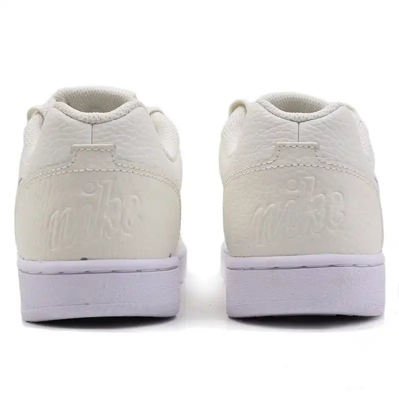 مجلس الشيوخ سلوفينيا غسل zapatillas nike ebernon mujer - nicholasdown.net