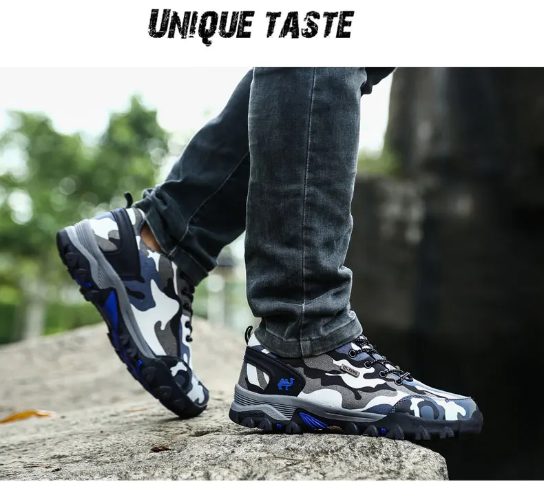 Outdoor-Hiking-Shoes-Camouflage-Military-tactical-shoes (7)