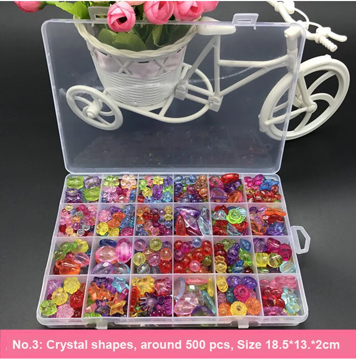 lomalson bead toys 03