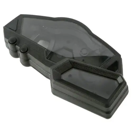 Motorcycle Speedometer Tachometer Gauge Case Cover For Kawasaki Ninja EX300 300R 2013