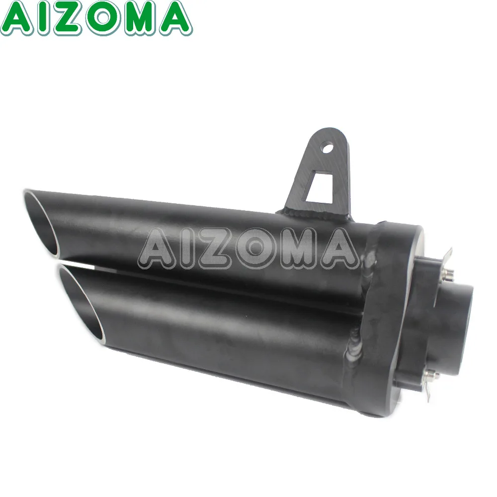 EM-127-42 (8)