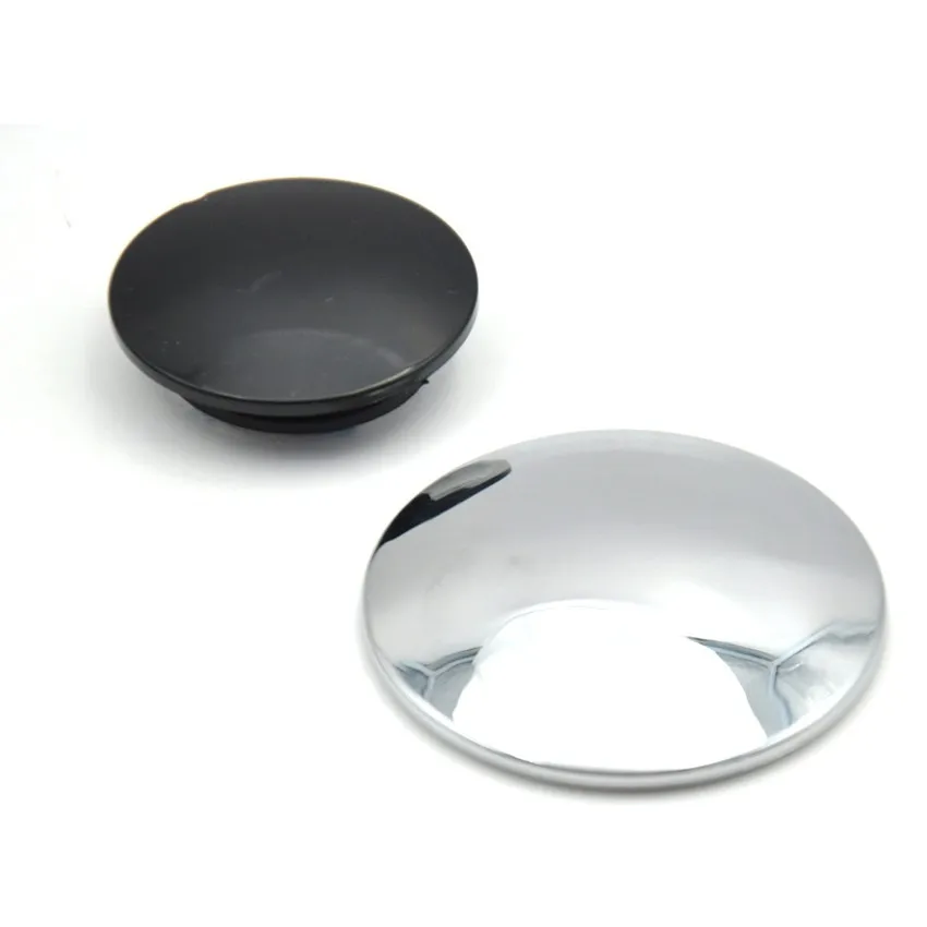 New-Mirror-Clear-Car-Rear-View-Mirror-360-Rotating-Safety-Wide-Angle-Blind-Spot-Mirror-Parking (3)