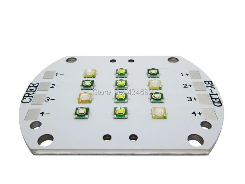 KW-12XPEL-RBWHUV-4CH (1)