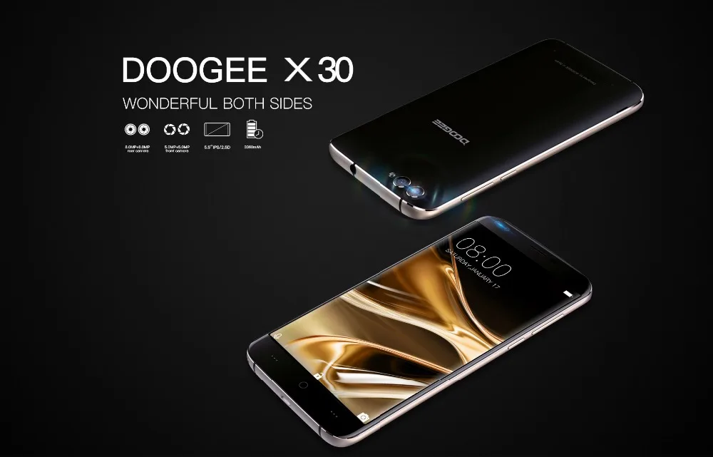 x30_01