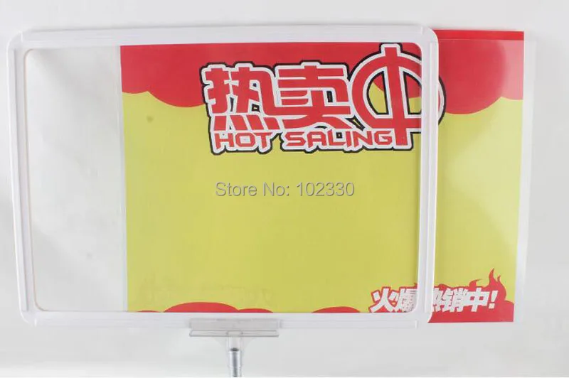 QQ20180507111711