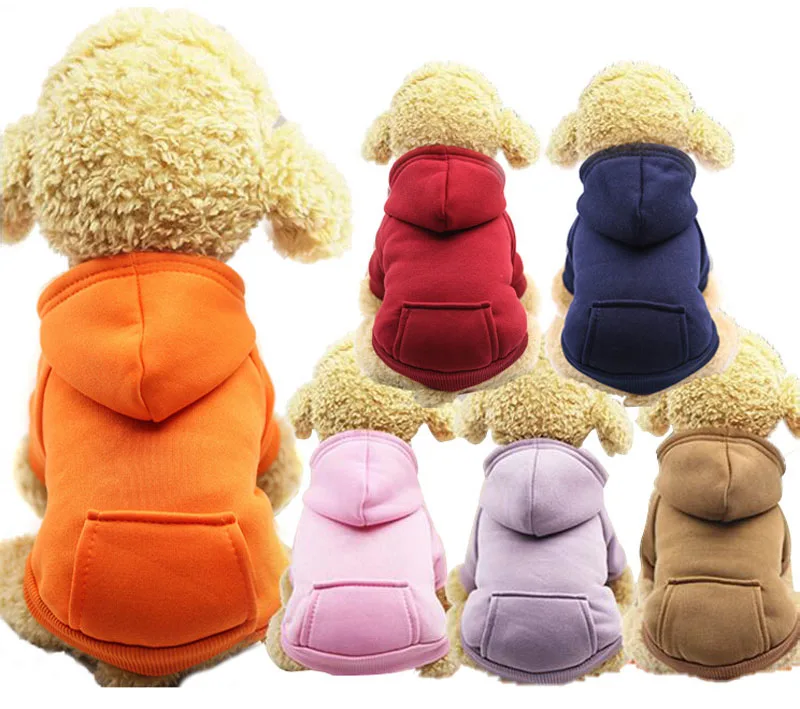 dog coat-1