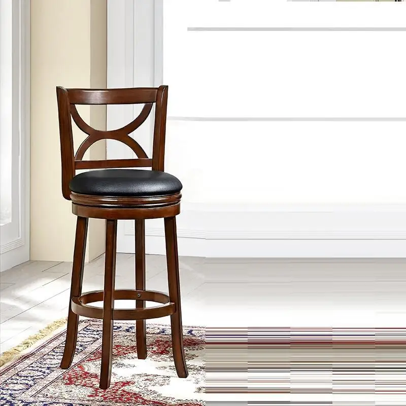 Fauteuil Banqueta Todos Tipos tabrete La Barra Hokery Kruk Ikayaa кожаный табурет Современный барный стул| |
