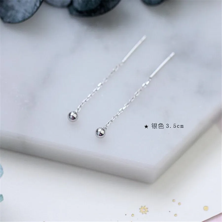 QQ20181010184252
