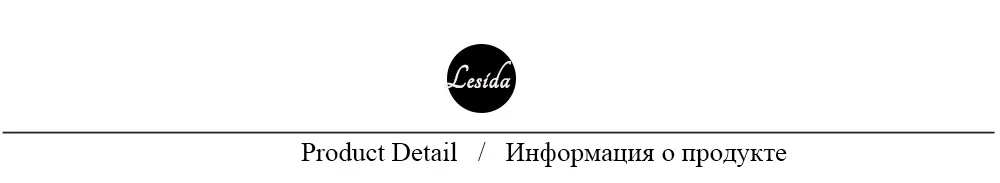 Silk Square Scarf (5)