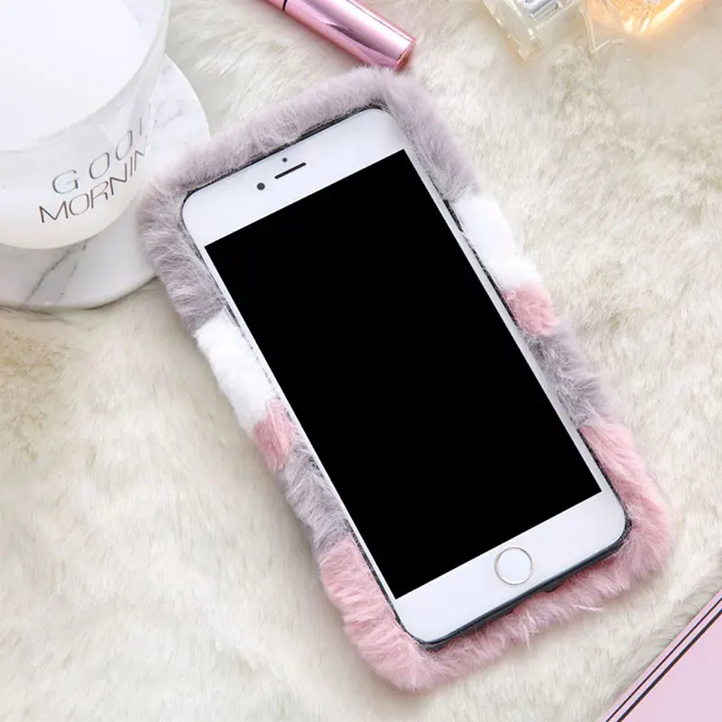 Чехол для iPhone XS MAX 6 6S 7 8 Plus X XR|Бамперы| |