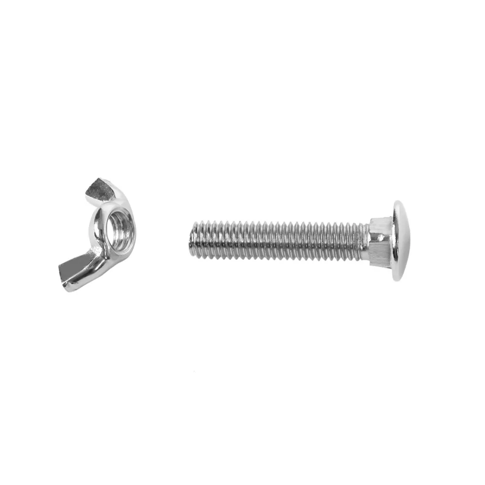 GSOT7700-14