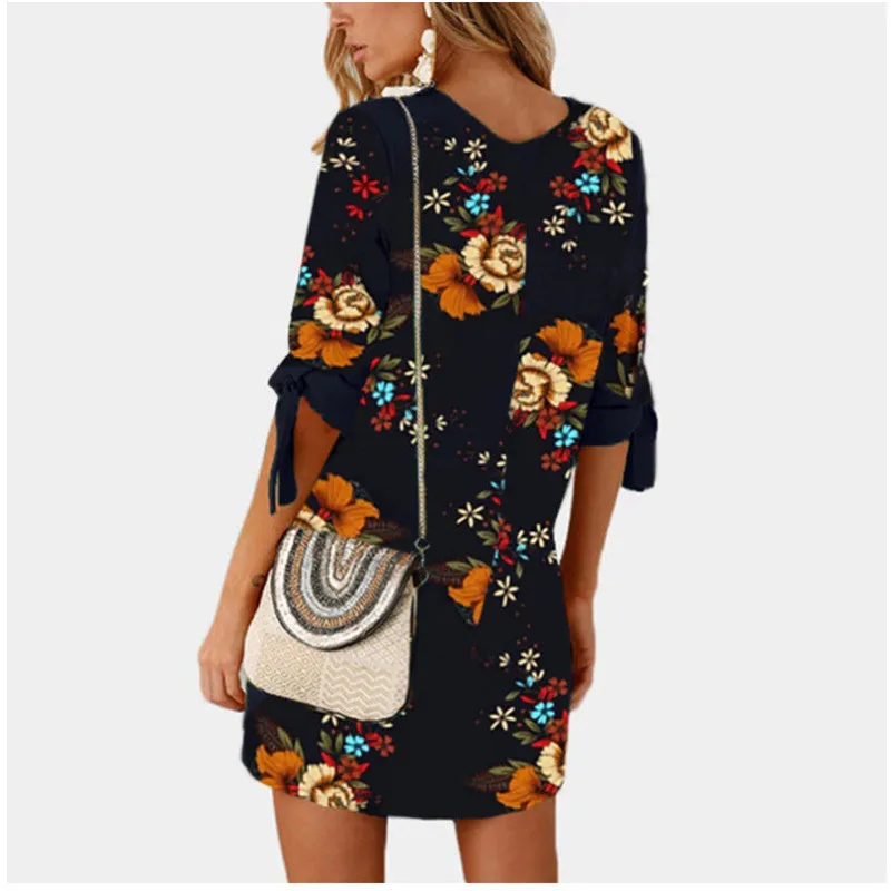 Blouse 10