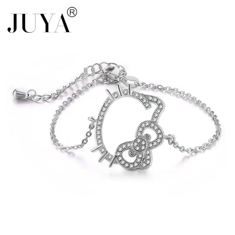 rose gold sieraden