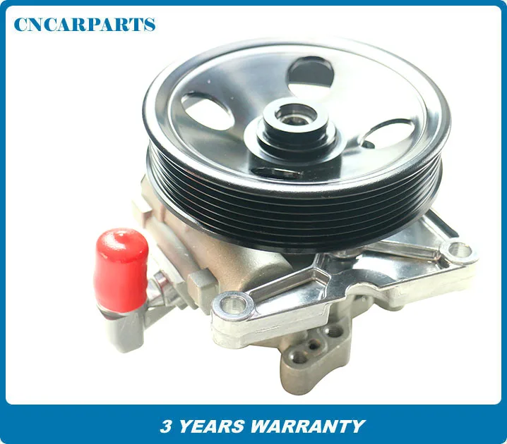 CNCARPARTS 1
