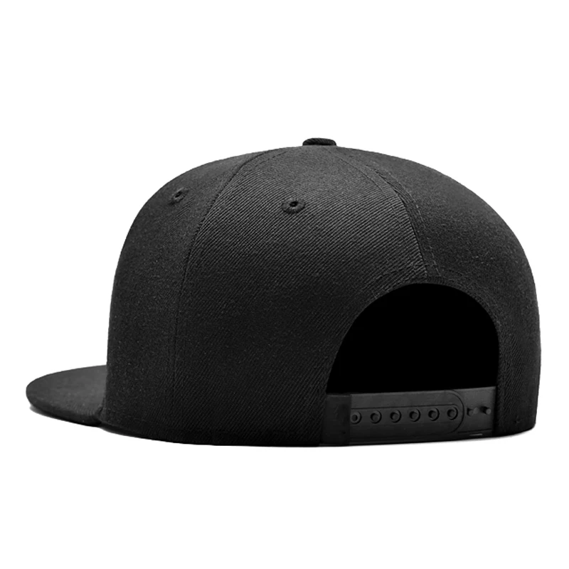 Lanmaocat/Детская кепка в стиле хип-хоп с вышитым логотипом, индивидуальная 3D вышивка, подарок в стиле хип-хоп, шляпы