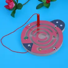 HTB1bOyNb_wKL1JjSZFgq6z6aVXaA