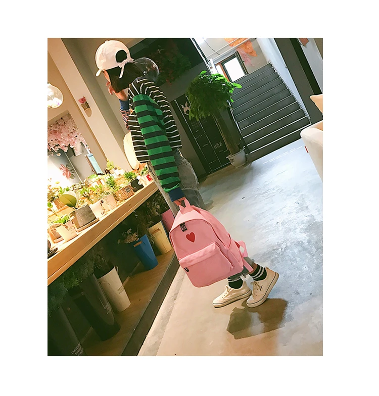 20190506_164212_238