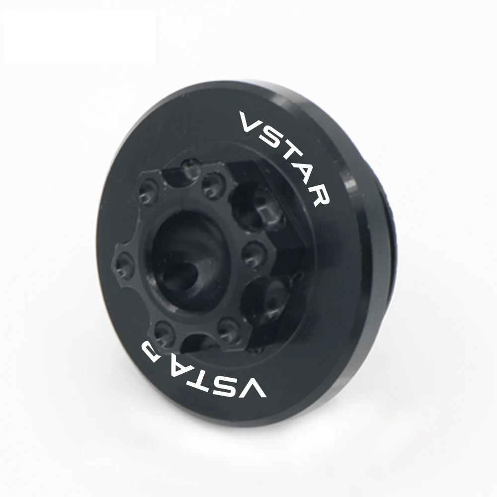 1700-VSTAR-3