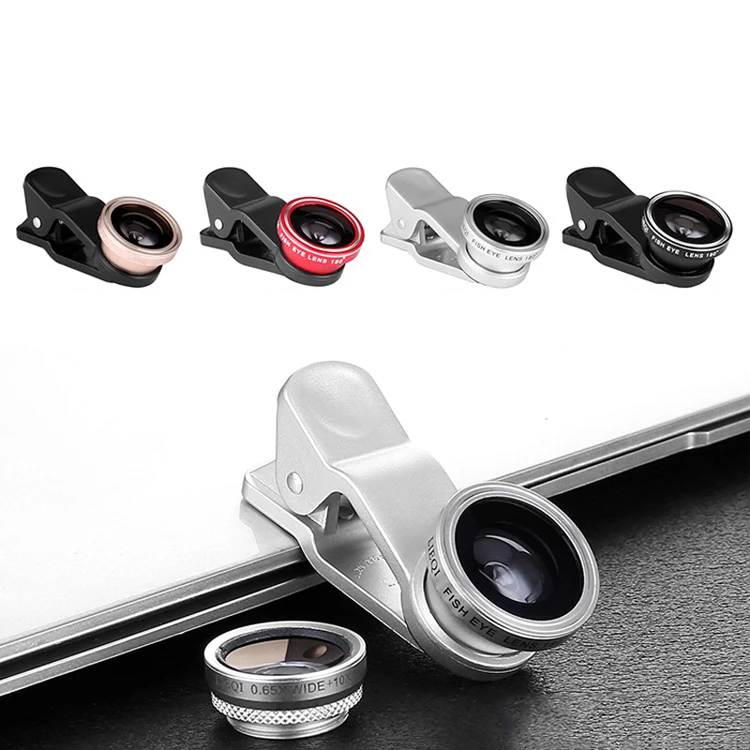 LQ011 lens 2