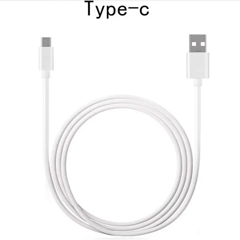 Кабель для LeEco Le 2 X527 X520 S3 X626 Max X829 X820 LeTV 3 Pro 1S Type C провод зарядки и синхронизации