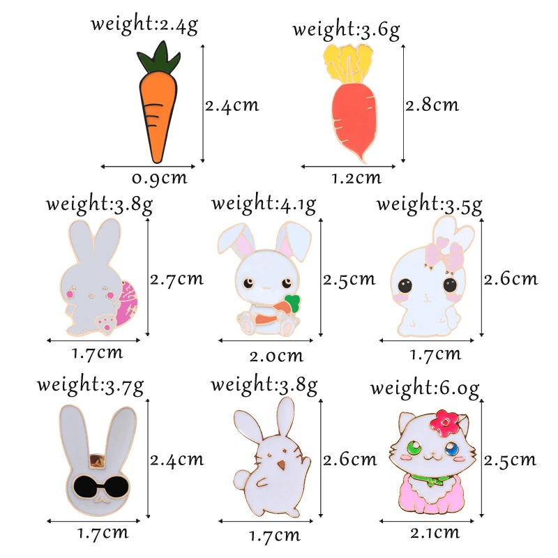 尺寸8<ALIMT >🐖</ALIMT>