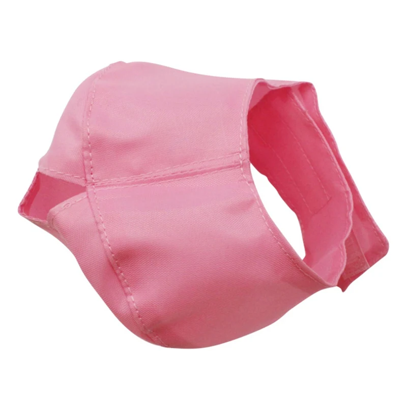 DN0355P (2)