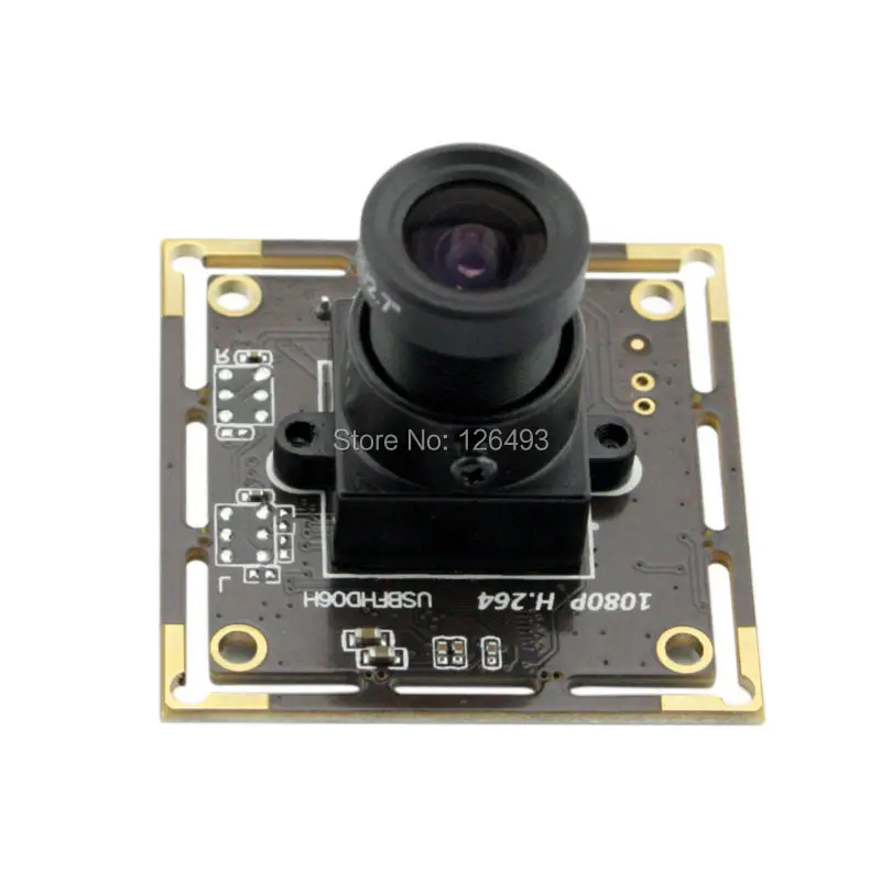 sony usb camera module (2)