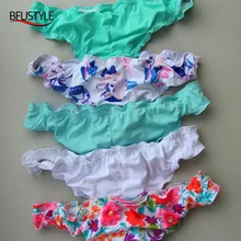 Бикини шорты сексуальные купальники Victoria's Secret Biquini Для женщин бразильский Одна деталь раза Стиль стринги купальные трусы