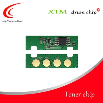 

20PCS compatible 106R02778 toner chip for Xerox WorkCentre 3215 3225 Phaser 3052 3260 reset refill cartridge laser printer