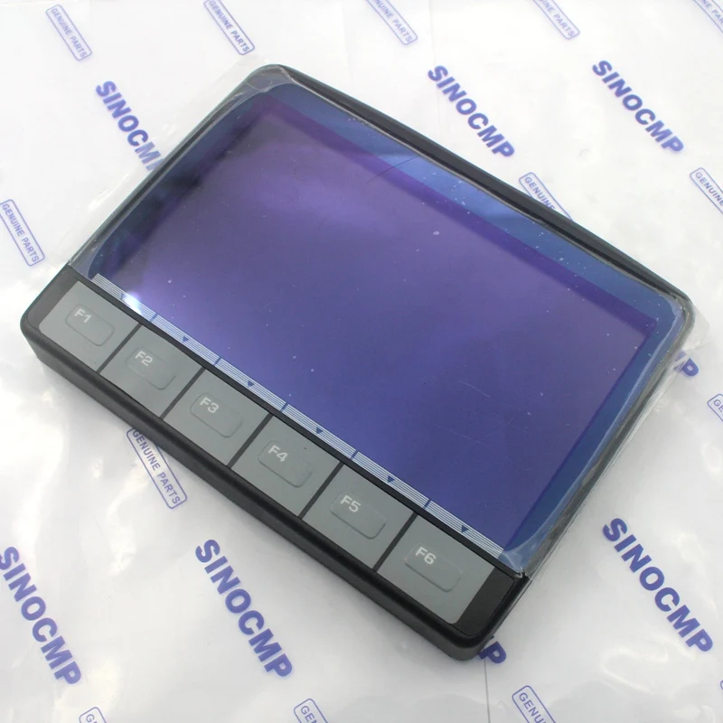 sinocmp-komatsu-pc200-8-pc210-8-pc-8-monitor-lcd-module (7)