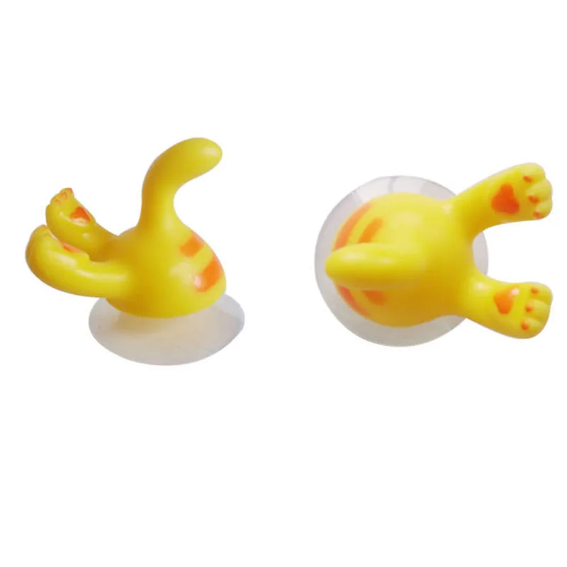 1Pcs-Wall-Sucker-Hanger-Decorative-Kitchen-Accessories-Cute-Cartoon-Animal-Tail-Hook-Bathroom-Hook-Wall-Seamless-Hook-Key-Holder-HG0445 (17)