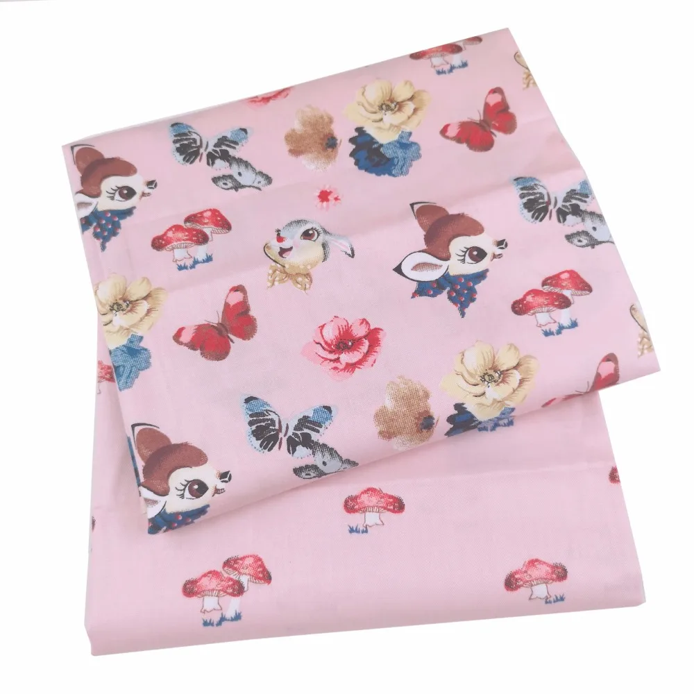 B612Kaji_20190524_084254_099