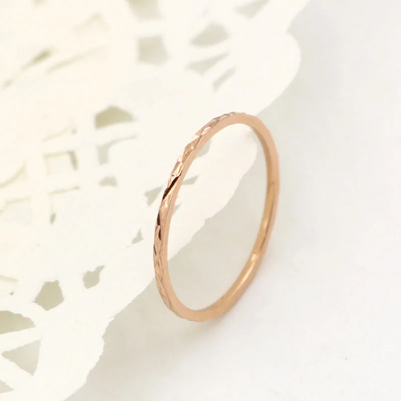 12mm thin turtle face tail rings for women men small sizes 4 5 6 7 8 anel wedding ring titanium 316l stainless steel jewelry - Small Wedding Rings 12mm thin turtle face tail rings for women men small sizes 4 5 6 7 8 anel wedding ring titanium 316l stainless steel jewelry - Small Wedding Rings