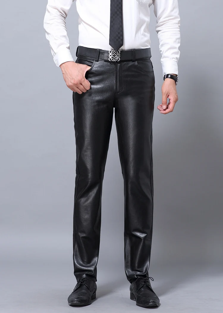 TB23ZTEXCZb61BjSZFqXXcWVVXa_!!68899030