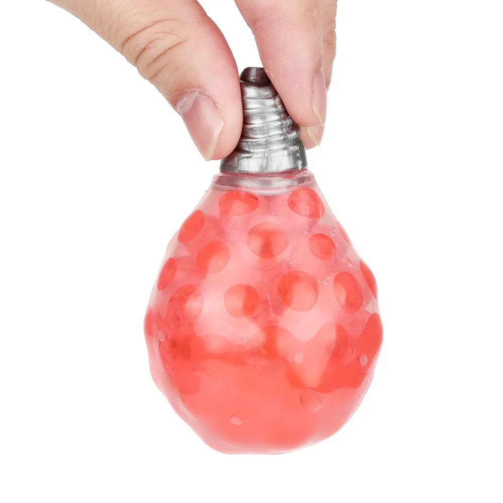 

Spongy Bulb Ball Toy Kawaii Cartoon Cat big Squishy Relief Ball jumbo Toys Slow Rising Cream Scented Squeeze Toys Novelty Gift