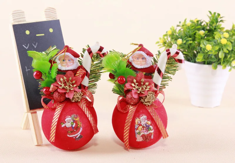 popular fancy christmas trees buy cheap fancy christmas popular fancy christmas trees buy cheap fancy christmas