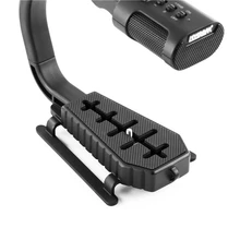 HTB1bP