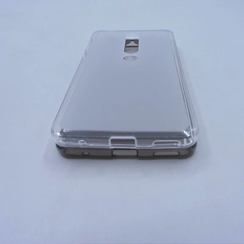 nokia 6 2018 case (4)