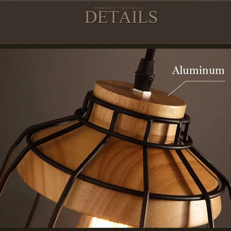 pendant-lamp