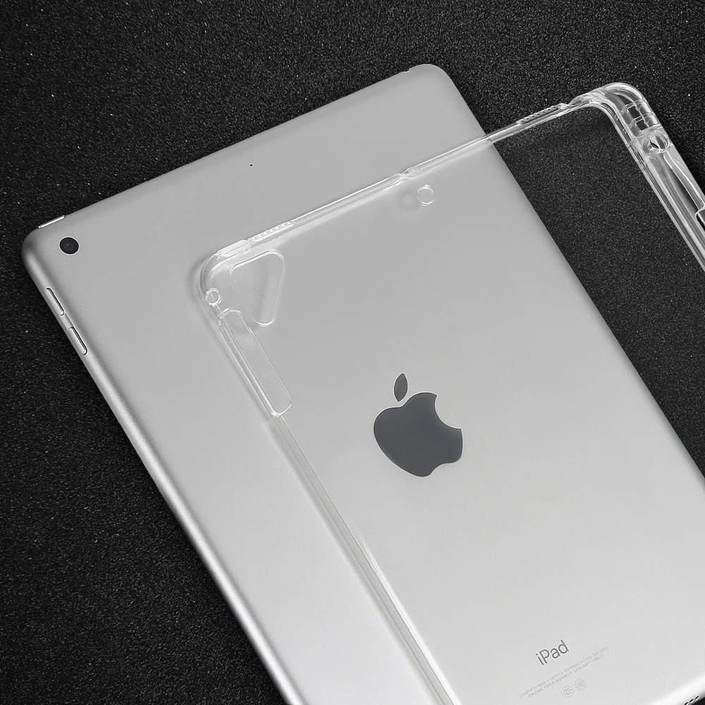 case for ipad air (10)