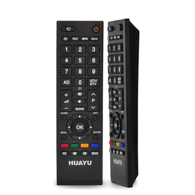 

remote control for toshiba TV smart lcd CT-90326 CT-90336 CT-90325 CT-90351 CT-90329 CT-90380 CT-90386 CT-90436