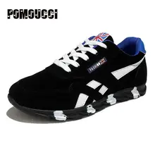 Hot Summer Running Sneakers Men Free Run For Mens Sports Breathable Lightweight Comfortable Sneakers Jogging Shoes Size 39-44