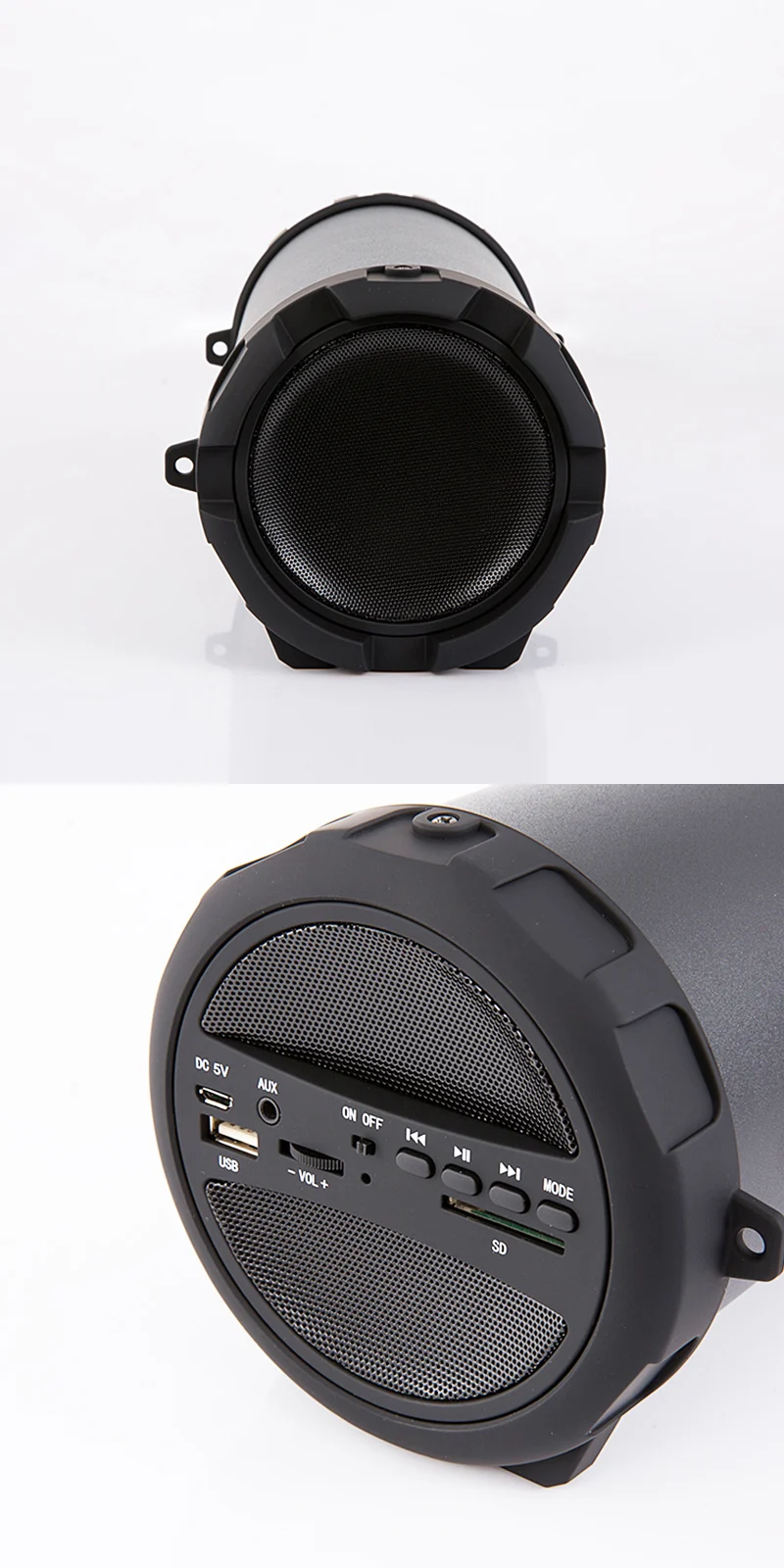 SL220B-3