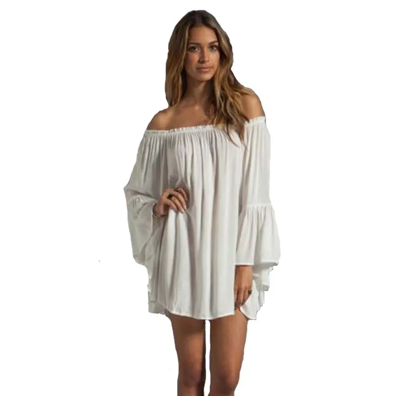 Aliexpress.com : Buy Renaissance costume Sexy Off Shoulder