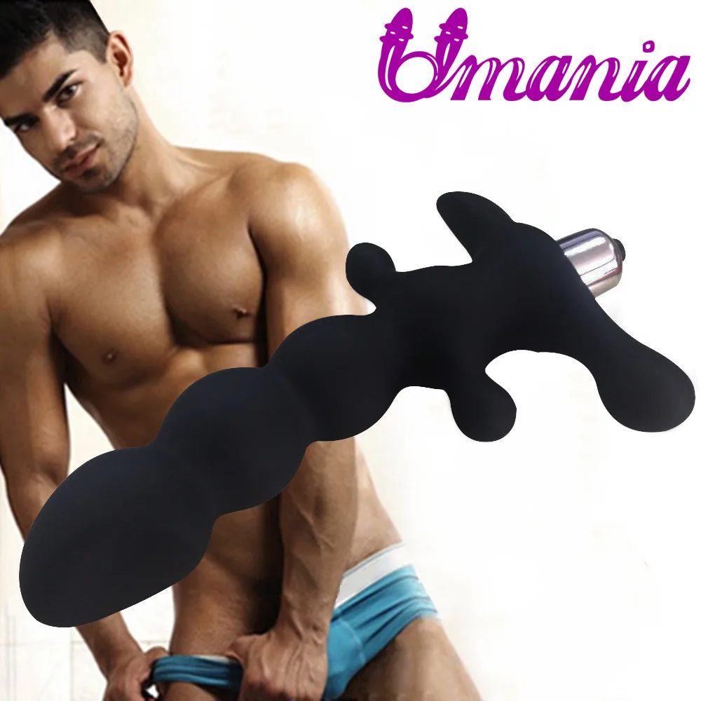 Adult femdom trailers Gay male adults and butt machines