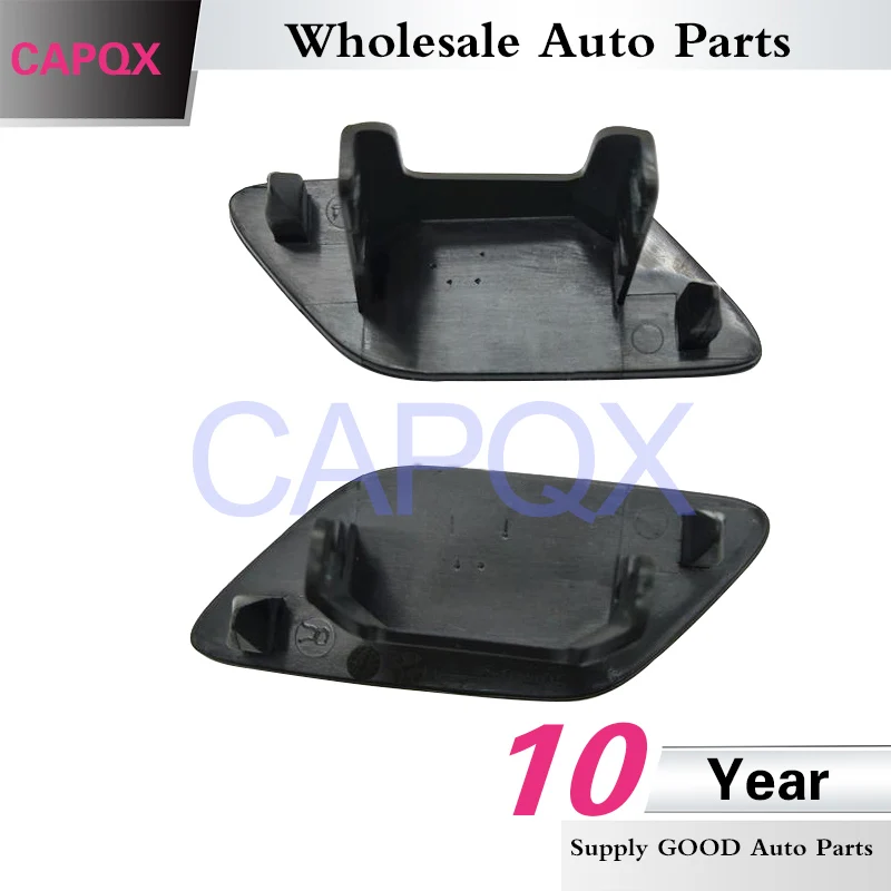PASSAT  16-18 (4)