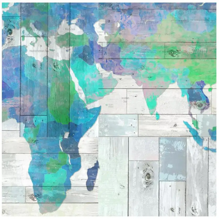 36020181209141700679