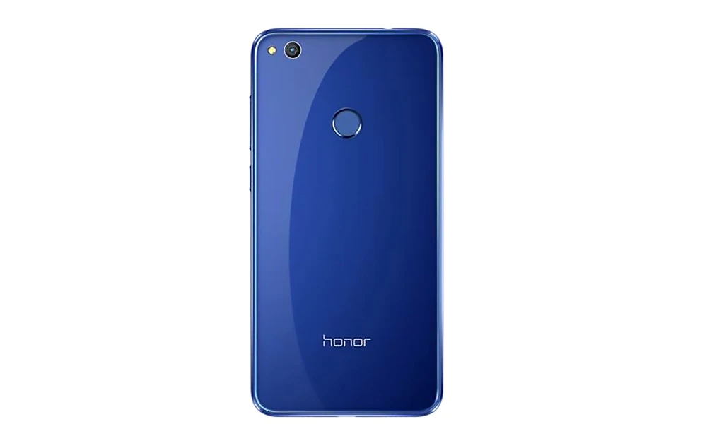 honor-8-lite(3+32)_09